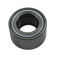ALL BALLS Tapered DAC Wheel Bearing