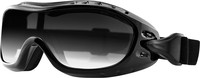 BOBSTER Night Hawk Goggle