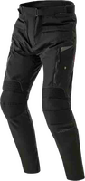 RST PS Paragon D30 Pants