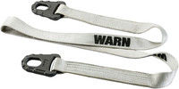 WARN Epic Tree Trunk Protector Strap