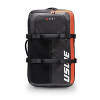 USWE 100L Buddy Trolley Bag