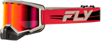 FLY RACING Focus Snow Goggle (2026)