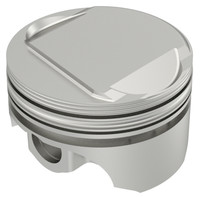 KB PISTONS Forged Alloy Piston