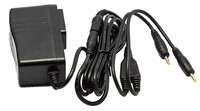 MOUNTAIN LAB Replacement Battery/Charging Cable