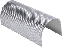 DEI Extreme Heat Barrier