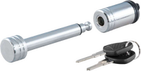 CURT Curt Hitch Locks