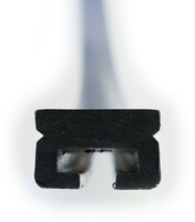 SP1 Replacement Slide Runner
