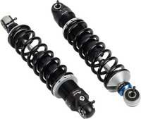 JRI SHOCKS JRI 14" TOURING SHOCKS `97-UP FLH/FLT