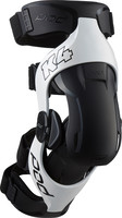 POD K4 V2.0 Knee Brace