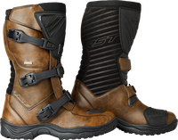 RST Pro Series Ambush CE Waterproof Boots
