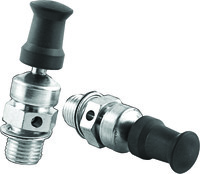 KPMI Compression Releases