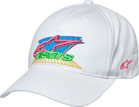 ALPINESTARS Vivid Hat