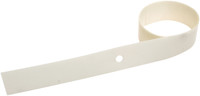 MOTION PRO Armor Rim Strip Tape