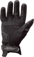 RST Adventure-X CE Glove