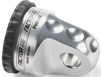 FACTOR 55 Prolink XTV Winch Shackle
