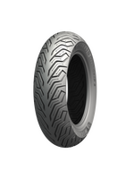 MICHELIN City Grip 2 Reinforced Tire