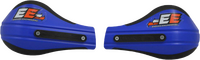 ENDURO ENGINEERING EVO 2 Debris Deflector kit