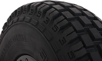 SYSTEM 3 System 3 RX600 Tires