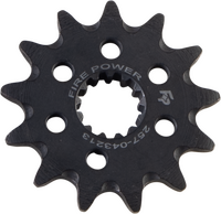 FIRE POWER Front CS Sprocket