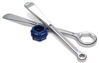 MOTION PRO Combo Lever Set