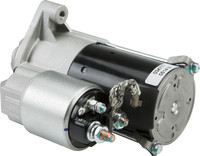 FIRE POWER Starter Motor