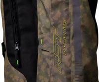 RST Pro Series Ranger CE Pants