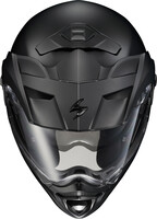 Scorpion EXO-AT960 Helmet