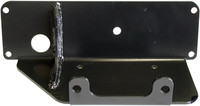 KFI #100650 Sportsman GEN4+ and GEN6 Winch Mount (KFI)
