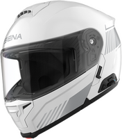 SENA Specter Smart Helmet (2027)