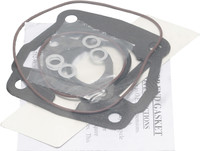 COMETIC High Performance Top End Gasket Kit
