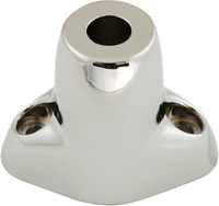 CHRIS PRODUCTS Turn Signal Support