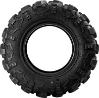 Sedona Buck Snort Tires