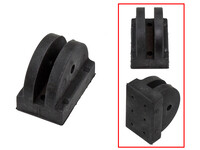 SP1 Slide Rail Bumper