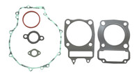 ATHENA Complete Gasket Kit