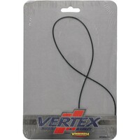 VERTEX Clutch Cover Gasket