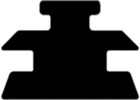 SP1 Tunnel Protector