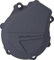 POLISPORT Ignition Cover Protector