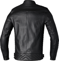 RST Roadster Air CE Jacket