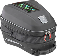 GIVI Tanklock Tank Bag