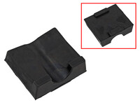 SP1 SKI RUBBER STOPPER YAM