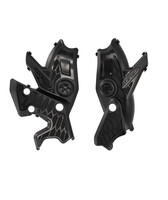 ACERBIS X-Grip Frame Guard