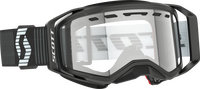 SCOTT Prospect 2.0 SMB Goggle