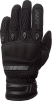 RST Ventilator-X CE Glove