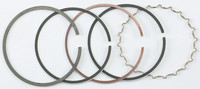WISECO Ring Set