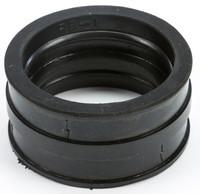 BOYESEN Rad Valve Boot