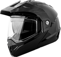 GMAX MD-74 Solid Helmets (2026)