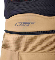 RST PS Adventure D30 Pant