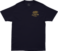 DBK Gold Nugget Tee (2026)