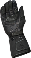 SCORPION EXO Tempest II Gloves
