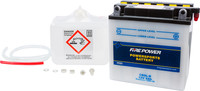 Fire Power Conventional Battery CB9L-B